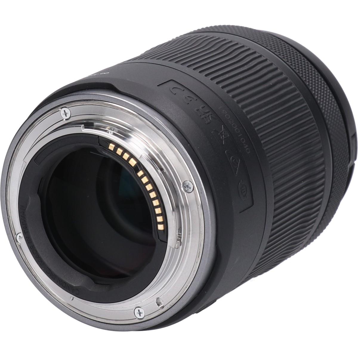 ＲＦ１５－３０ｍｍ　Ｆ４．５－６．３ＩＳ　ＳＴＭ
