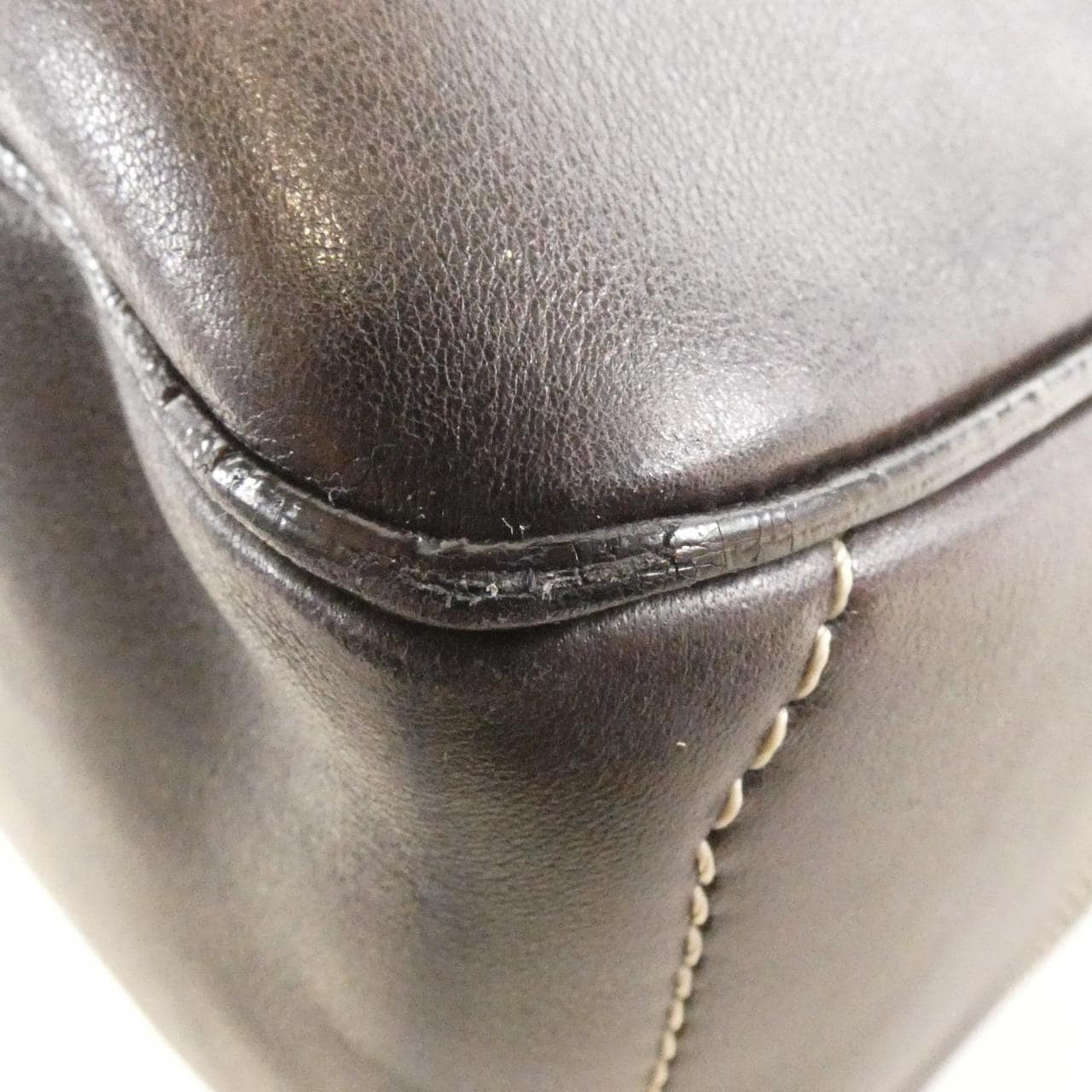 セリーヌ ブギー 134023S0F バッグ