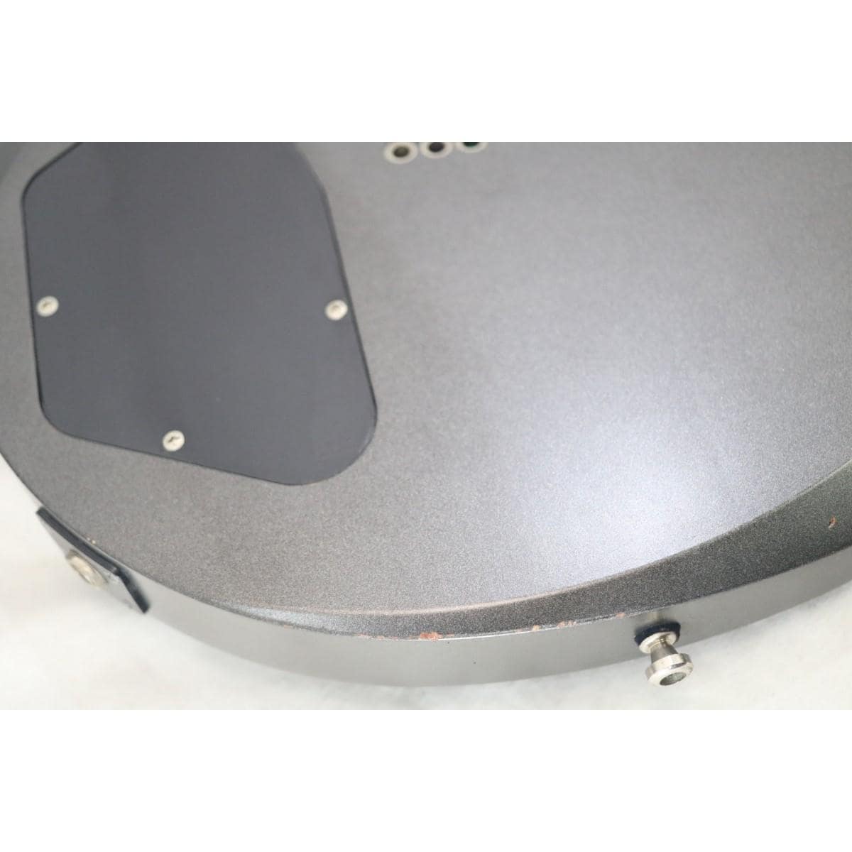 ＩＢＡＮＥＺ　　ＡＸ７－５２１