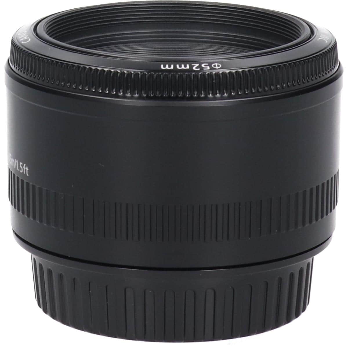 ＥＦ５０ｍｍ　Ｆ１．８ＩＩ