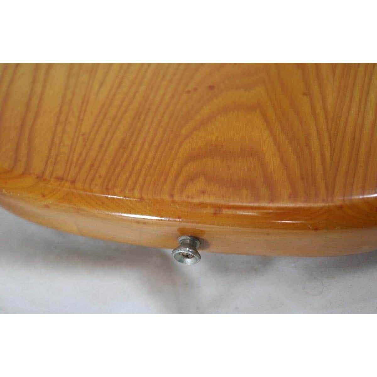 ＮＡＶＩＧＡＴＯＲ　　ＥＳＰＩＯＮＡＧＥ　ＢＡＳＳ　ＰＢ