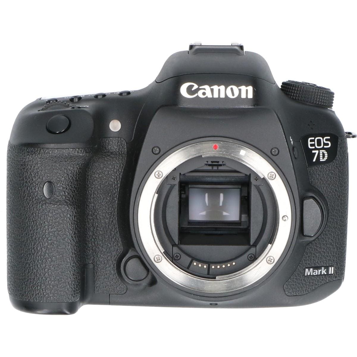 ＥＯＳ　７Ｄ　ＭＡＲＫ　ＩＩ