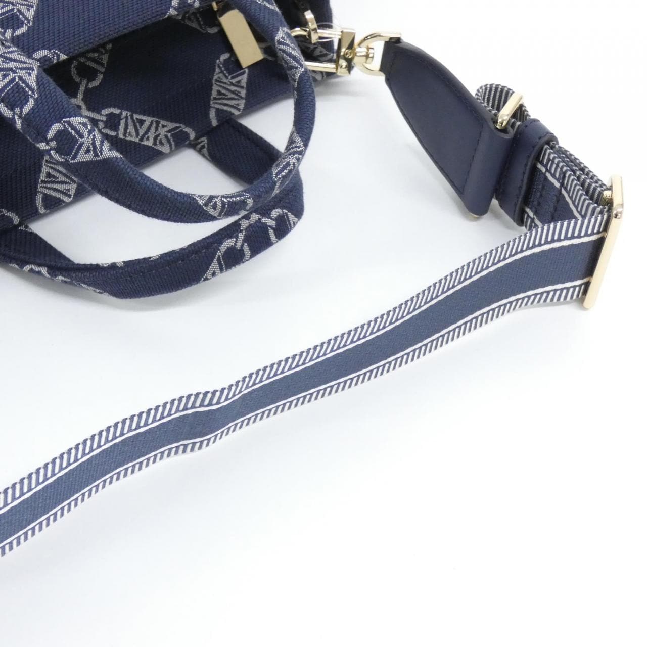 【新品】マイケルマイケルコース GIGI 30F3G3GC7J バッグ