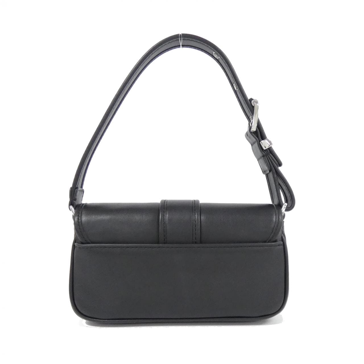 【新品】マイケルマイケルコース COLBY 32F4SBAU0L バッグ