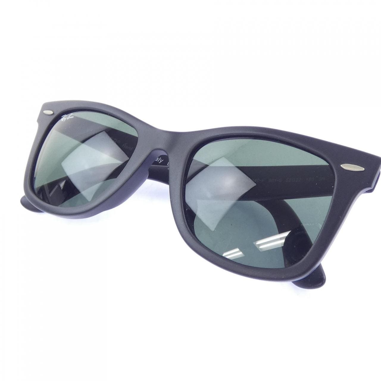 レイバン Ray Ban サングラス RB2410-F SUNGLASSES