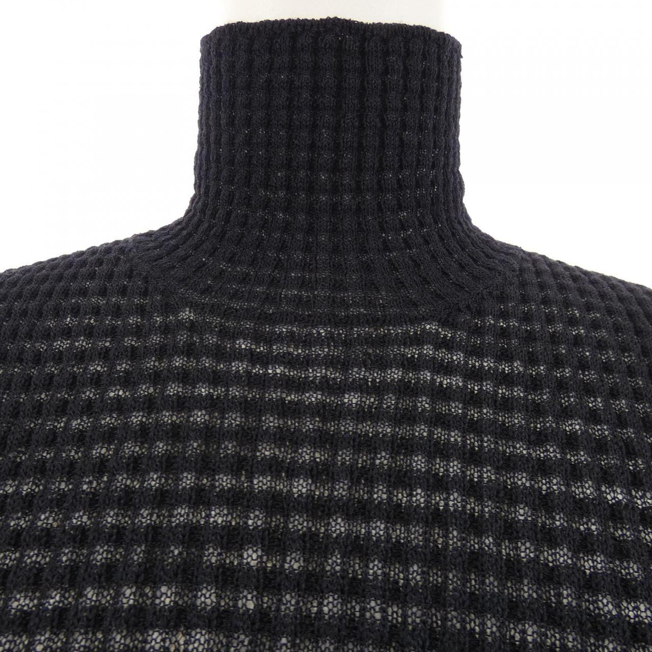 【ヴィンテージ】シャネル CHANEL P21541V01336 03A トップス