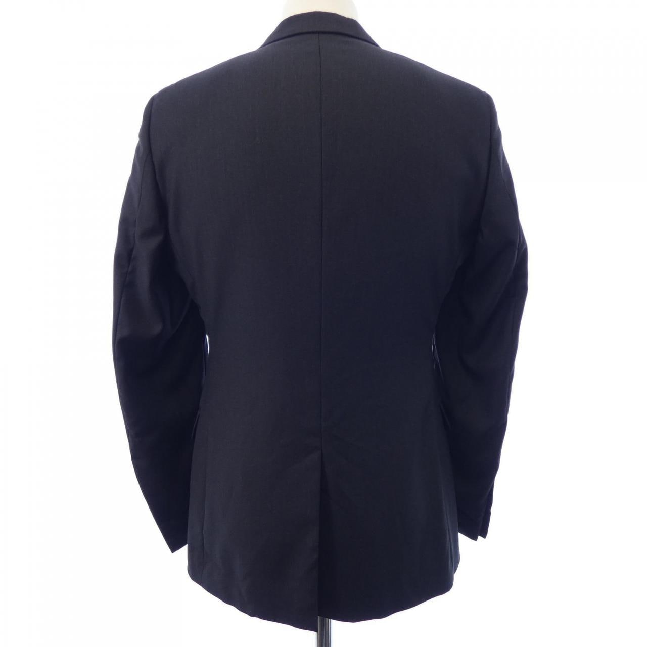 ディオール DIOR 633C720A4760 ジャケット