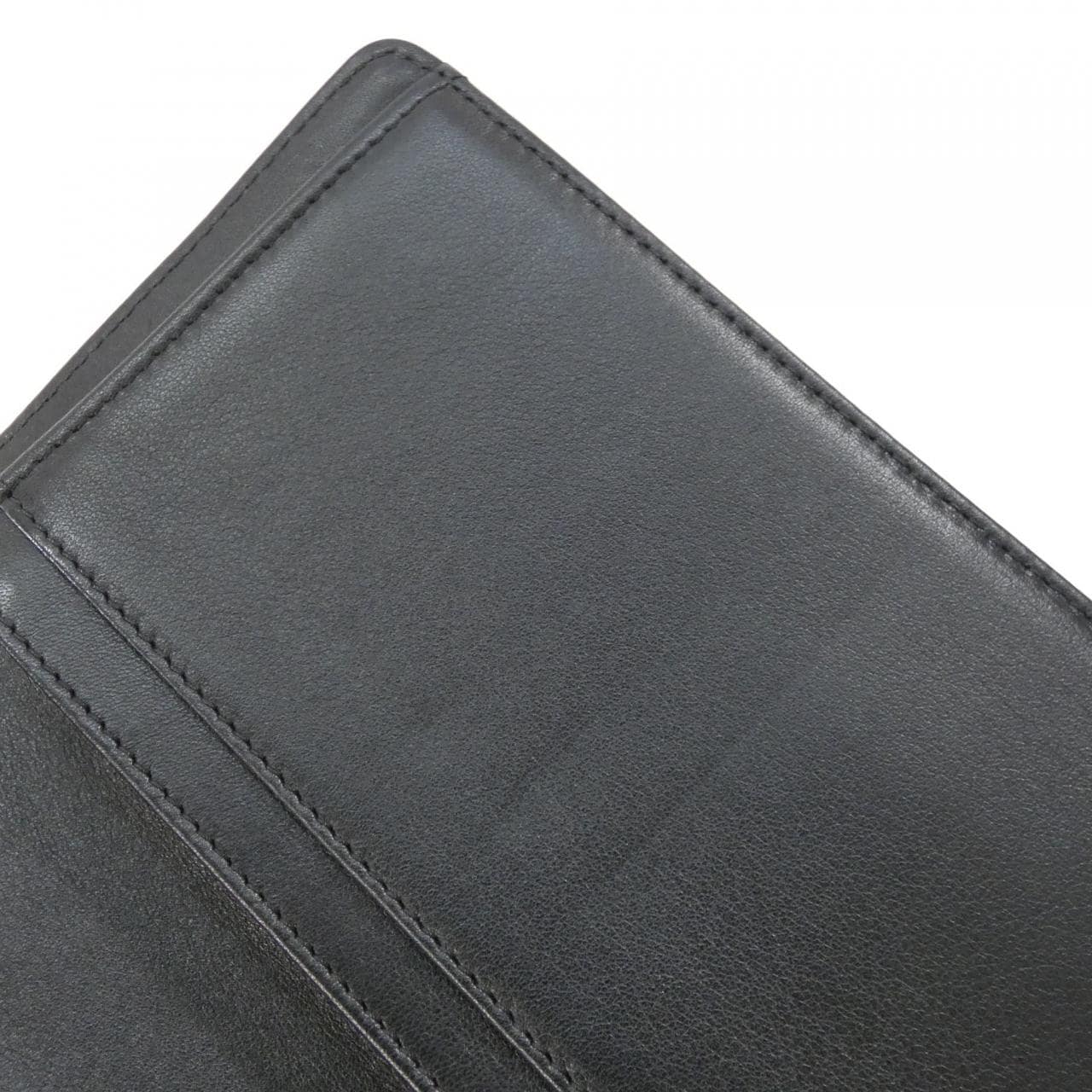 シャネル メイクアップパレット ライン 46074 財布