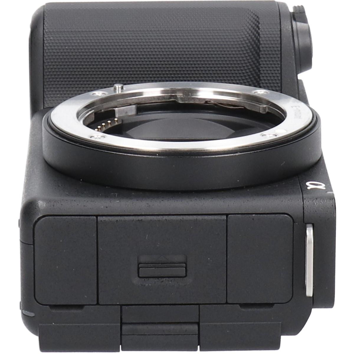 ＶＬＯＧＣＡＭ　ＺＶ－Ｅ１０ＩＩ