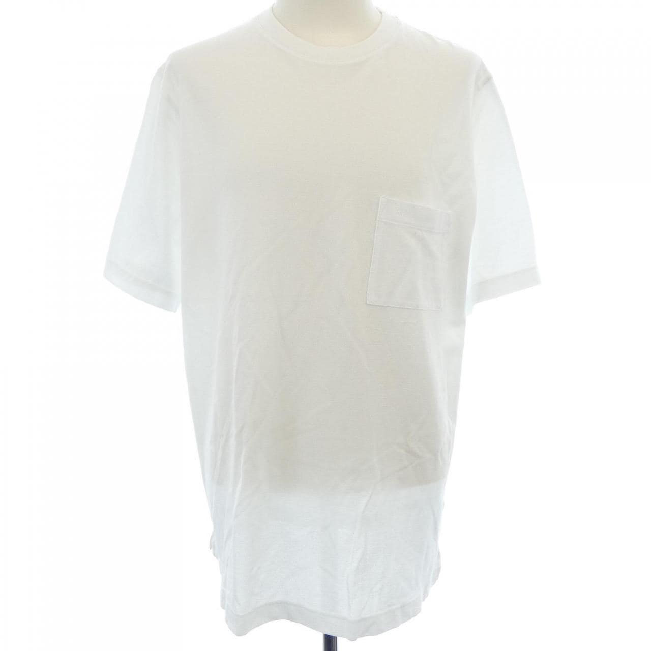 エルメス HERMES *92-5705. Tシャツ