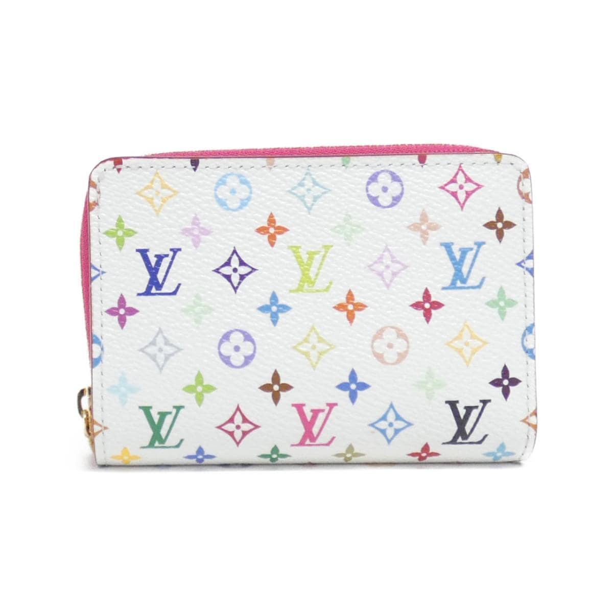 コメ兵|【未使用品】ルイヴィトン マルチカラー(LV X TM コメ兵|【未使用品】ルイヴィトン マルチカラー(LV X TM