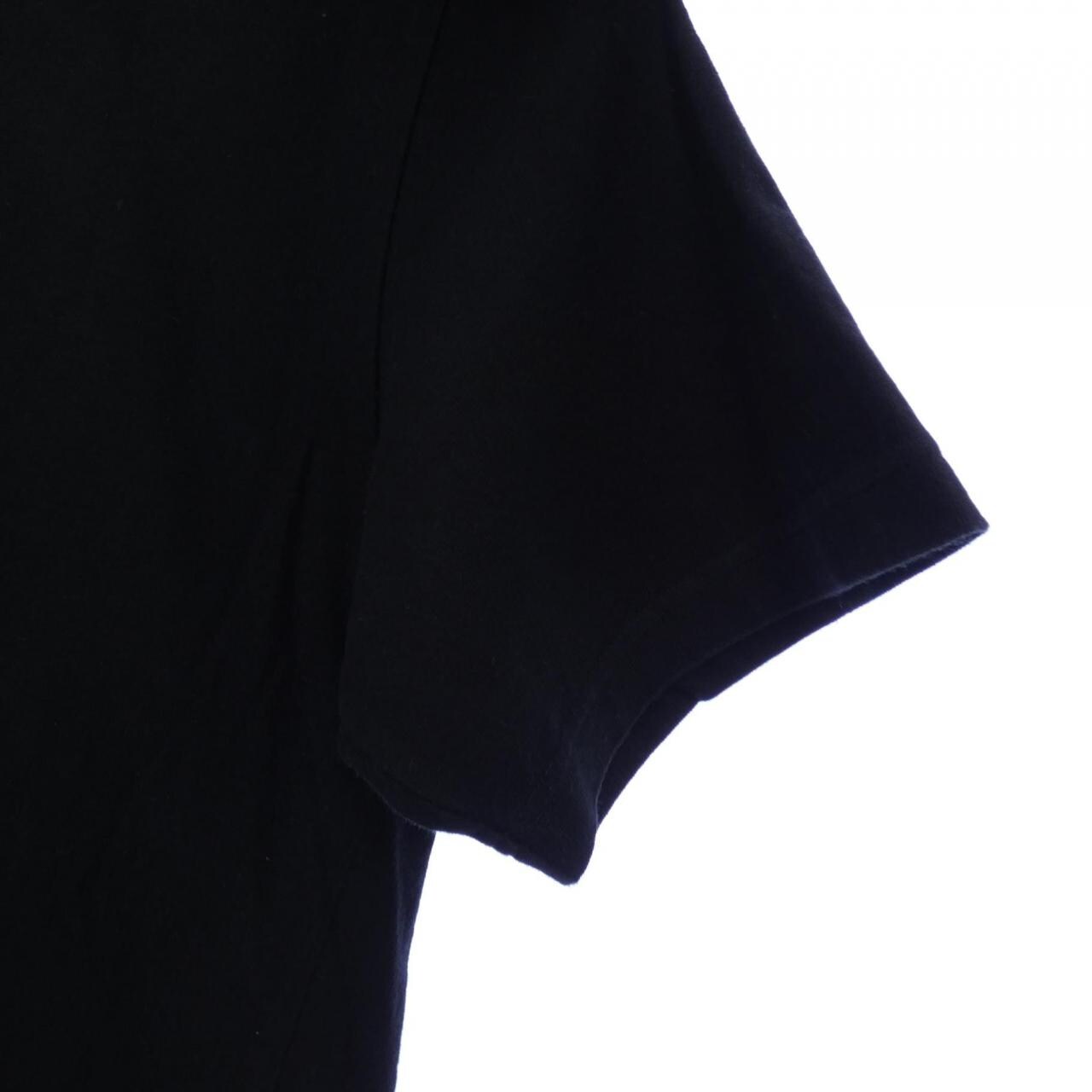 サカイ SACAI Tシャツ