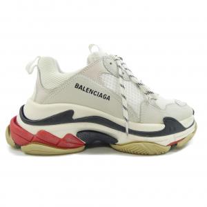 バレンシアガ BALENCIAGA スニーカー