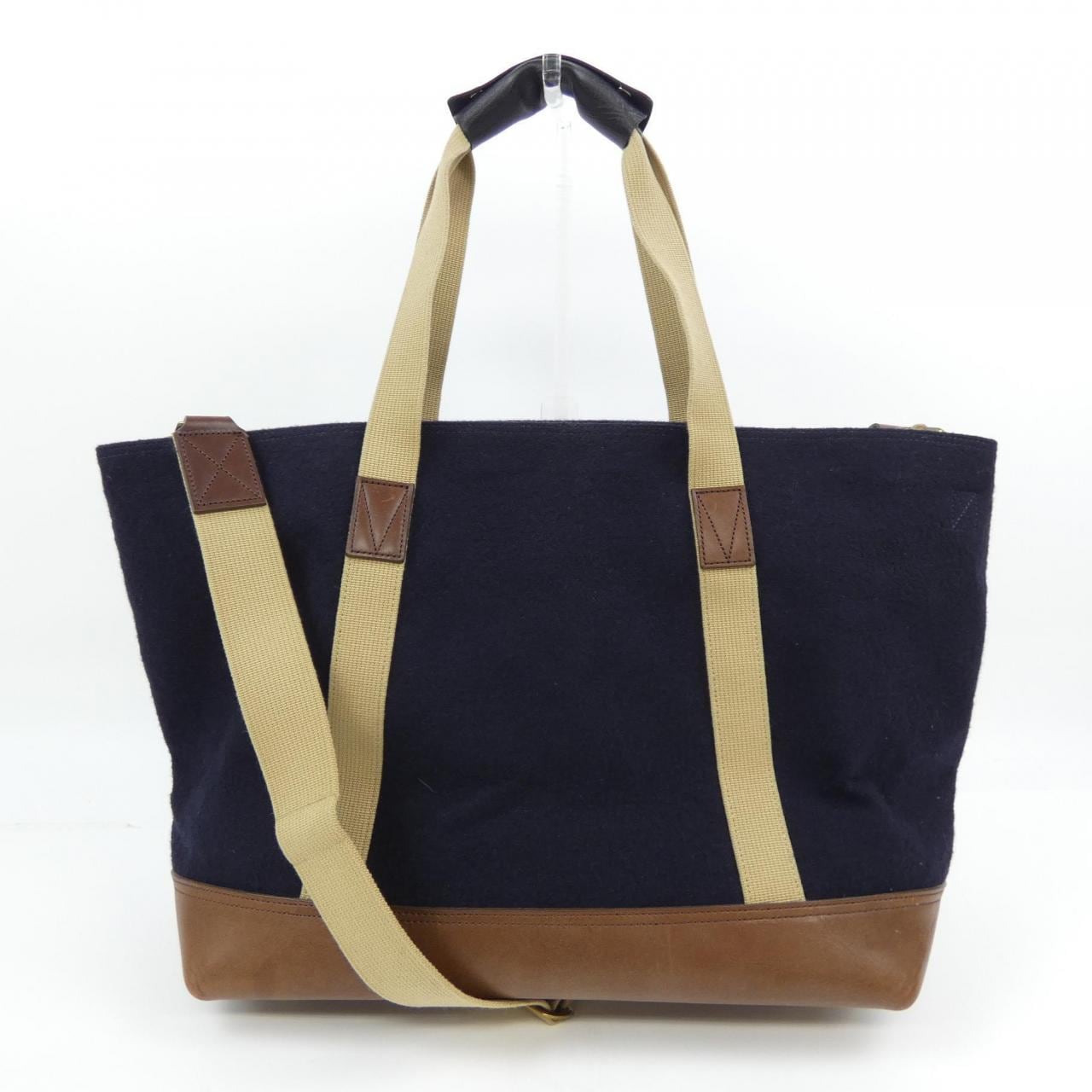 マスターピース MASTER-PIECE 01601 BAG