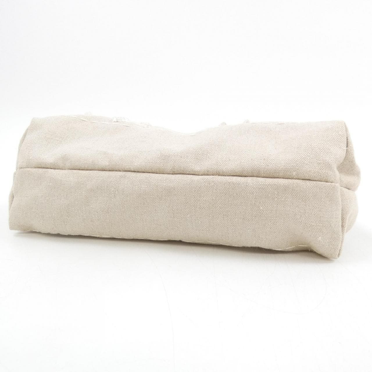 NATURAL BY FOXEY BAG