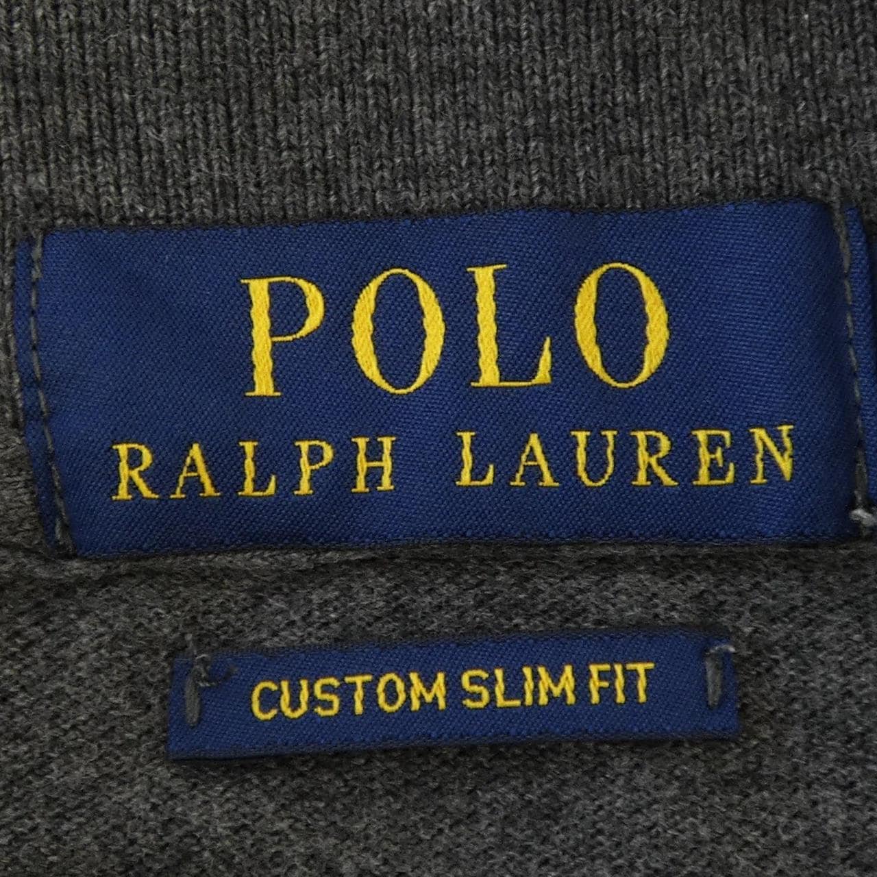 ポロラルフローレン POLO RALPH LAUREN ポロシャツ