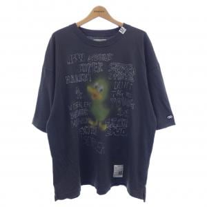 メゾンミハラヤスヒロ MAISON MIHARA YASUHI Tシャツ