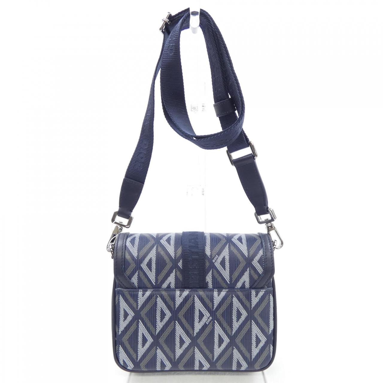 ディオール DIOR BAG