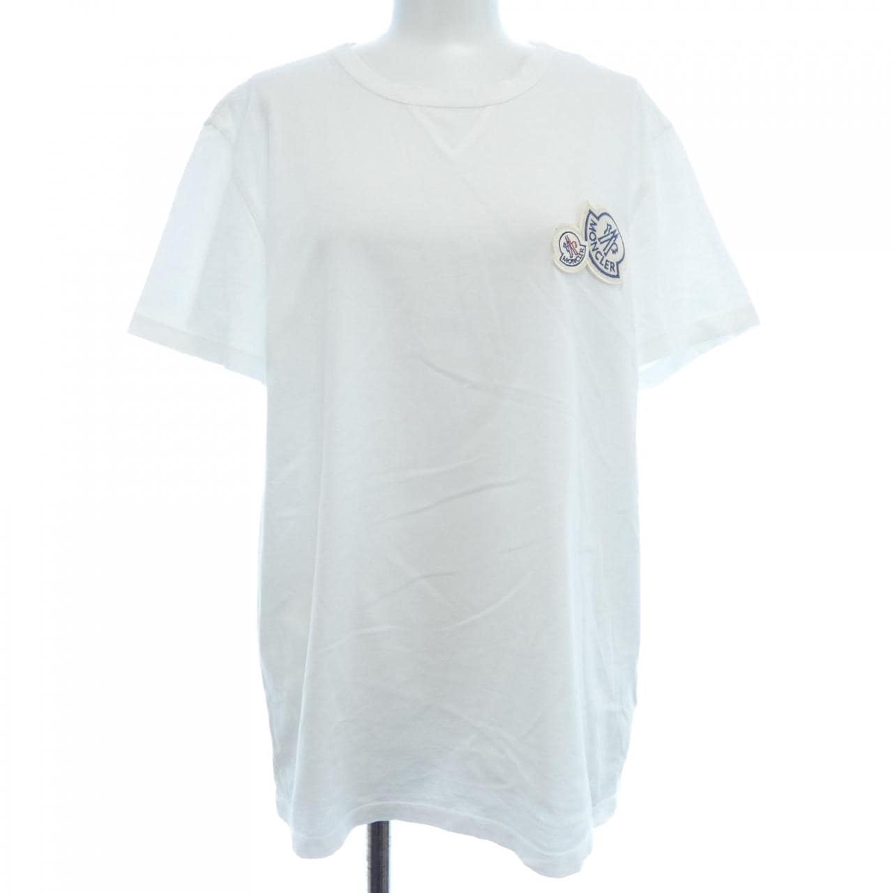 モンクレール MONCLER 20918032500 Tシャツ