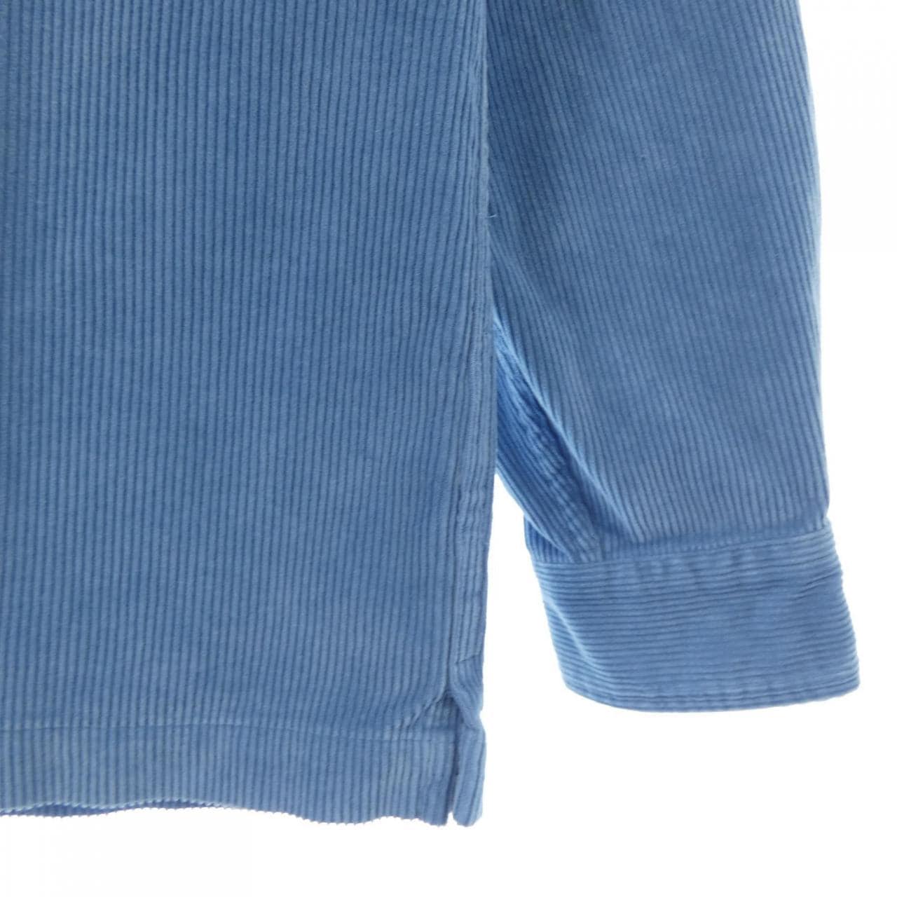 POLO LaLPH LAUREN襯衫