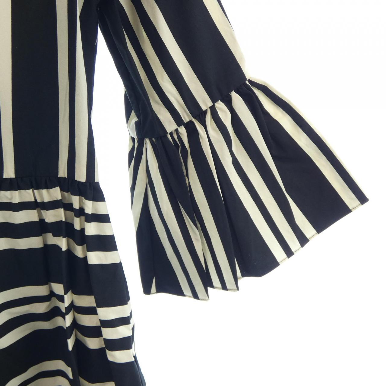 アリスアンドオリビア ALICE+OLIVIA 65193-1-13014 ワンピース