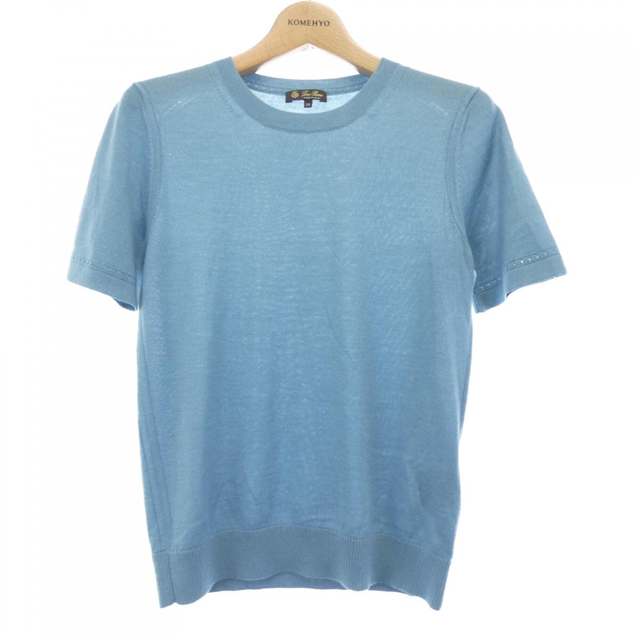 ロロピアーナ Loro Piana FAL6872 ニット