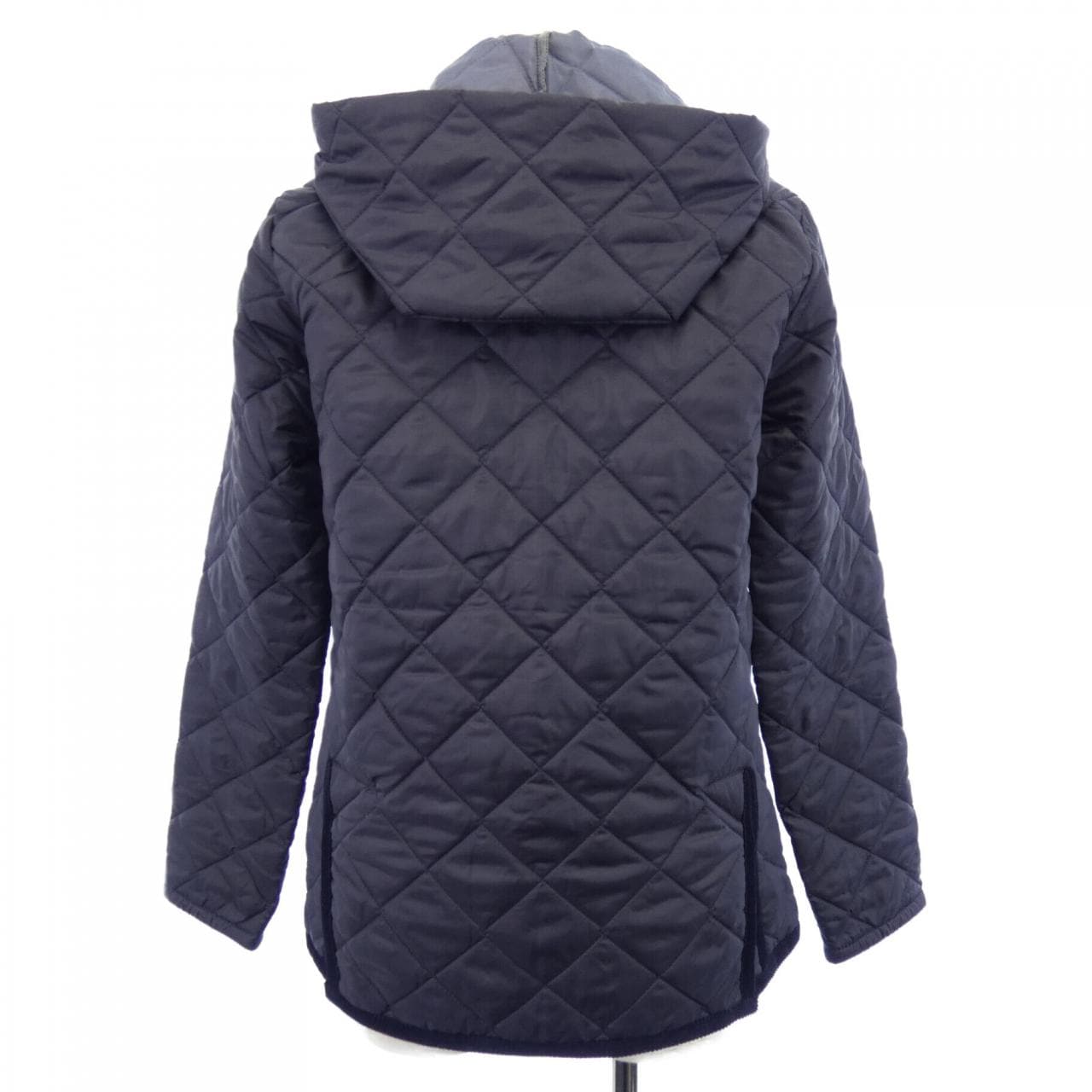 ラベンハム LAVENHAM コート