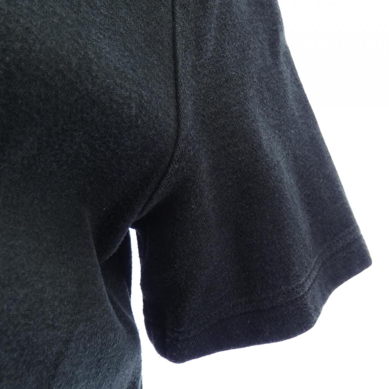 エルメス HERMES 4E4528DI ワンピース