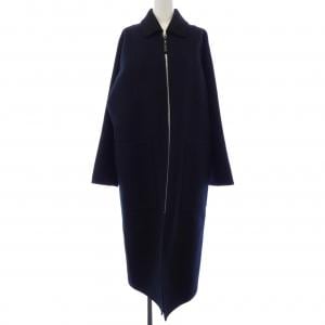 エルメス HERMES 5E0140DB コート