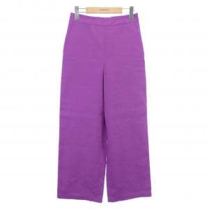 ユナイテッドアローズ UNITED ARROWS パンツ