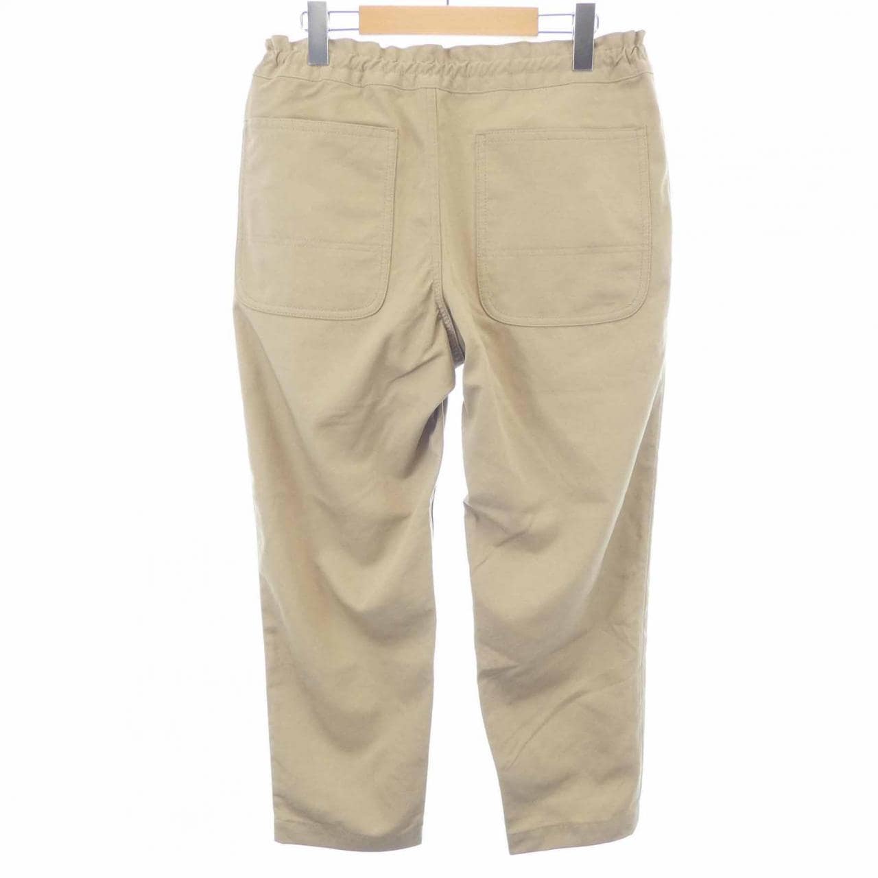 コムデギャルソンオムドゥ COMME des GARCONS HOMME DEUX DA-P077 パンツ