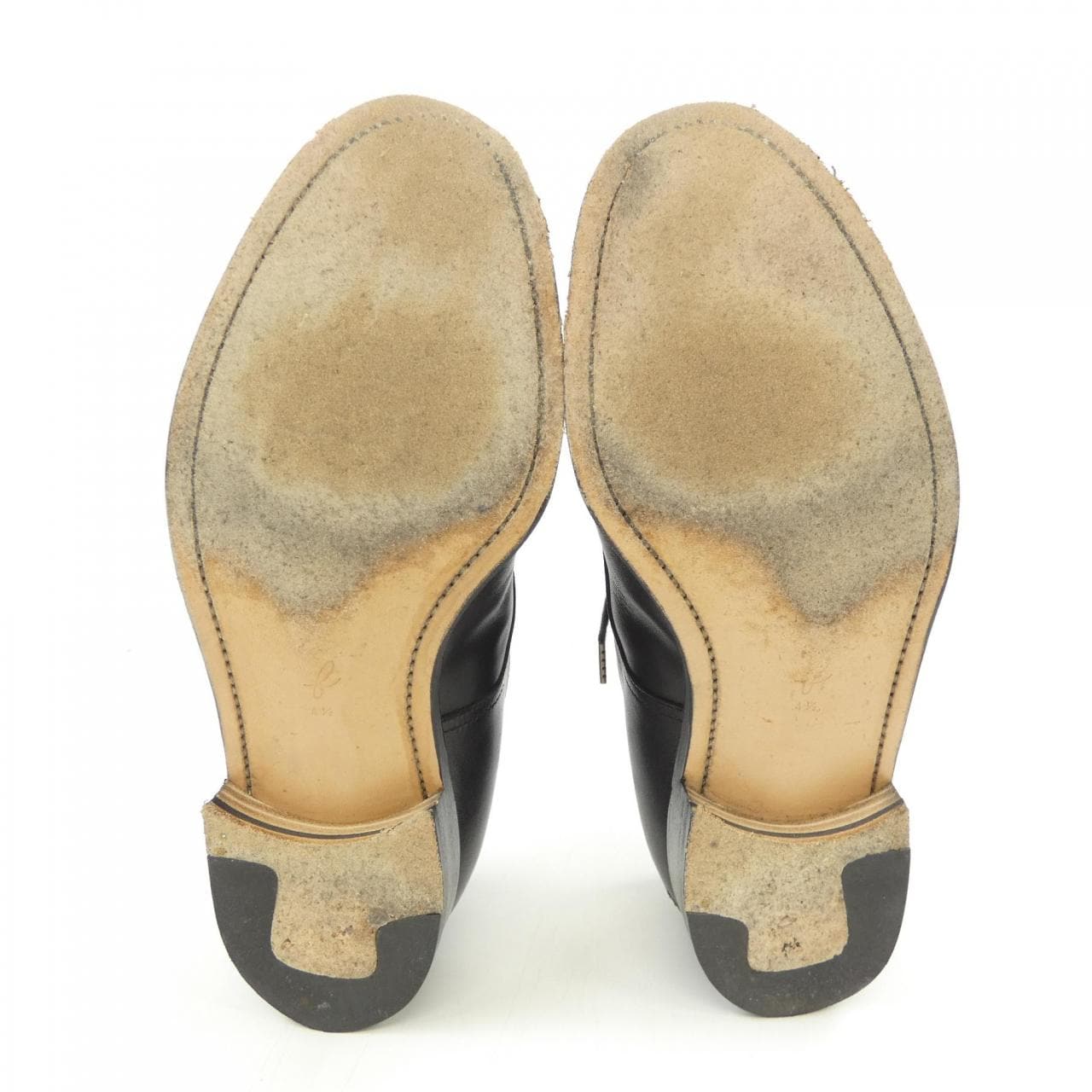 FORME fm-I37 シューズ