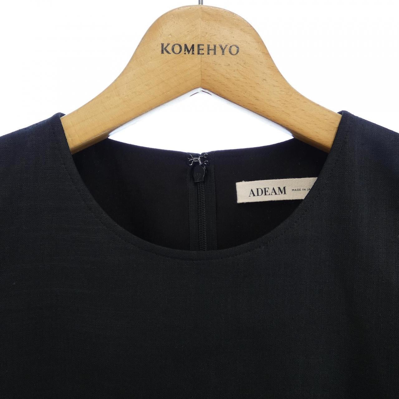 アディアム ADEAM 42448-AP00F12T ワンピース