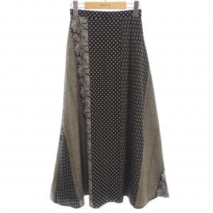 ユナイテッドアローズ UNITED ARROWS スカート