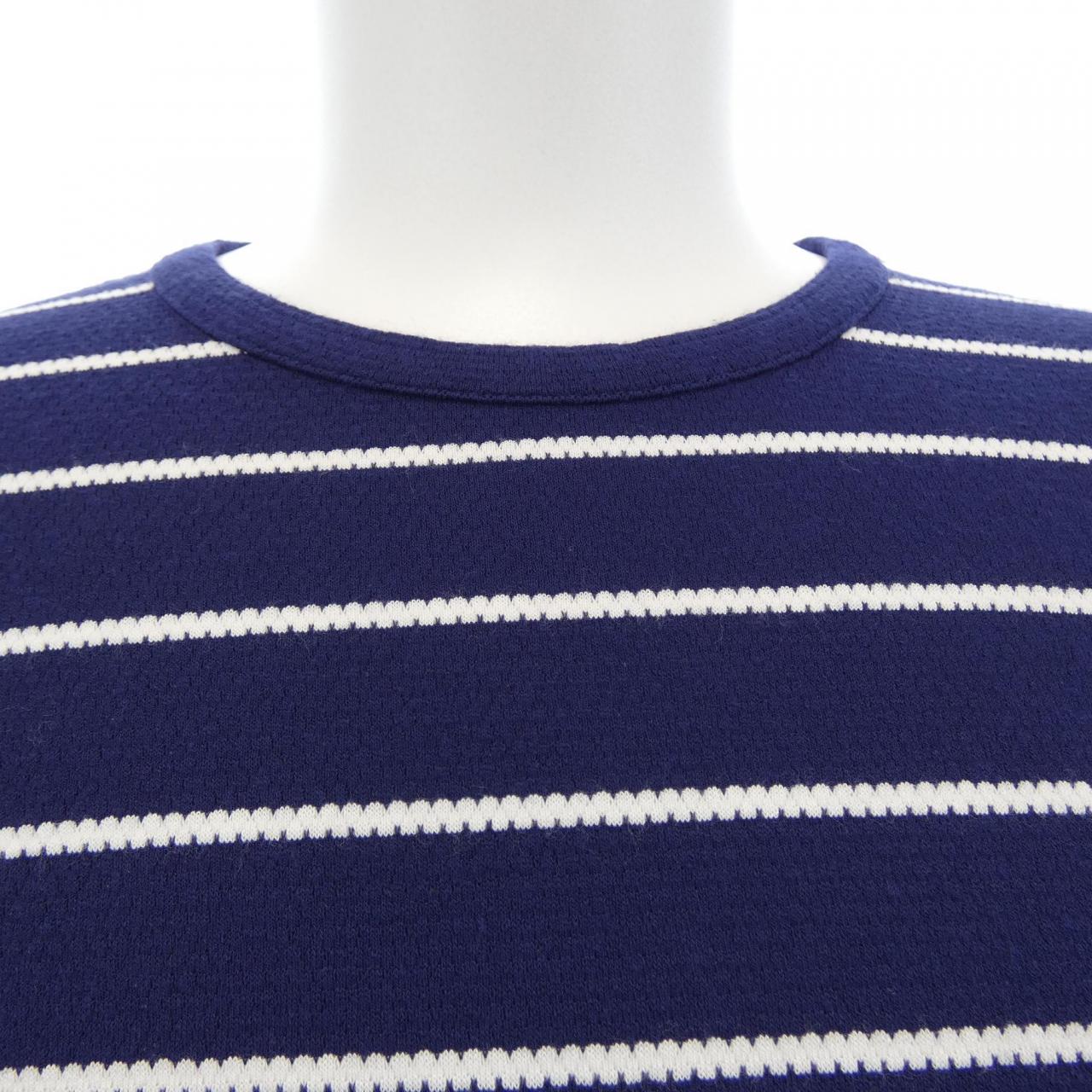 アルマーニコレツィオーニ ARMANI collezioni Tシャツ