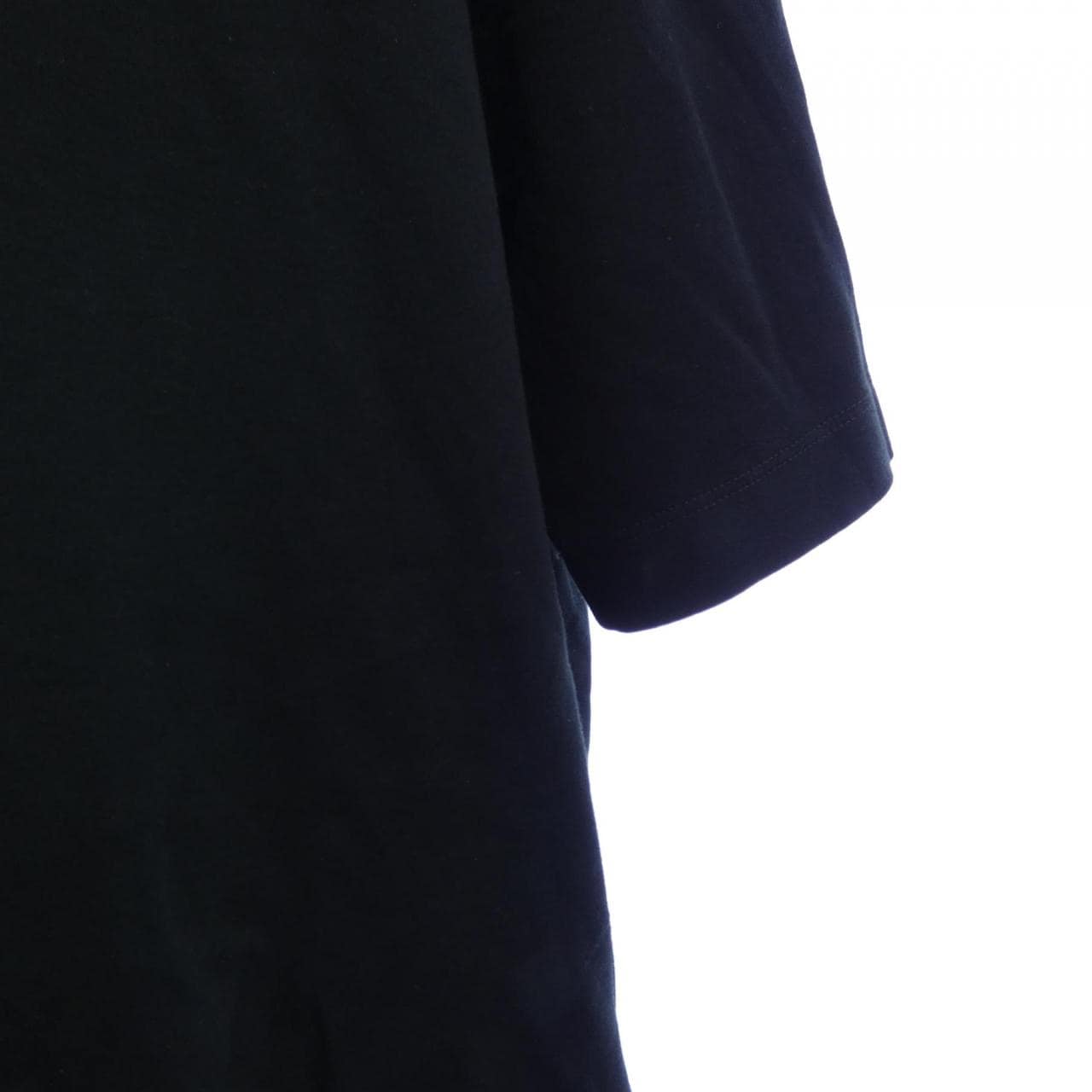 プラダ PRADA トライアングルロゴ UJN861 S232 240 Tシャツ