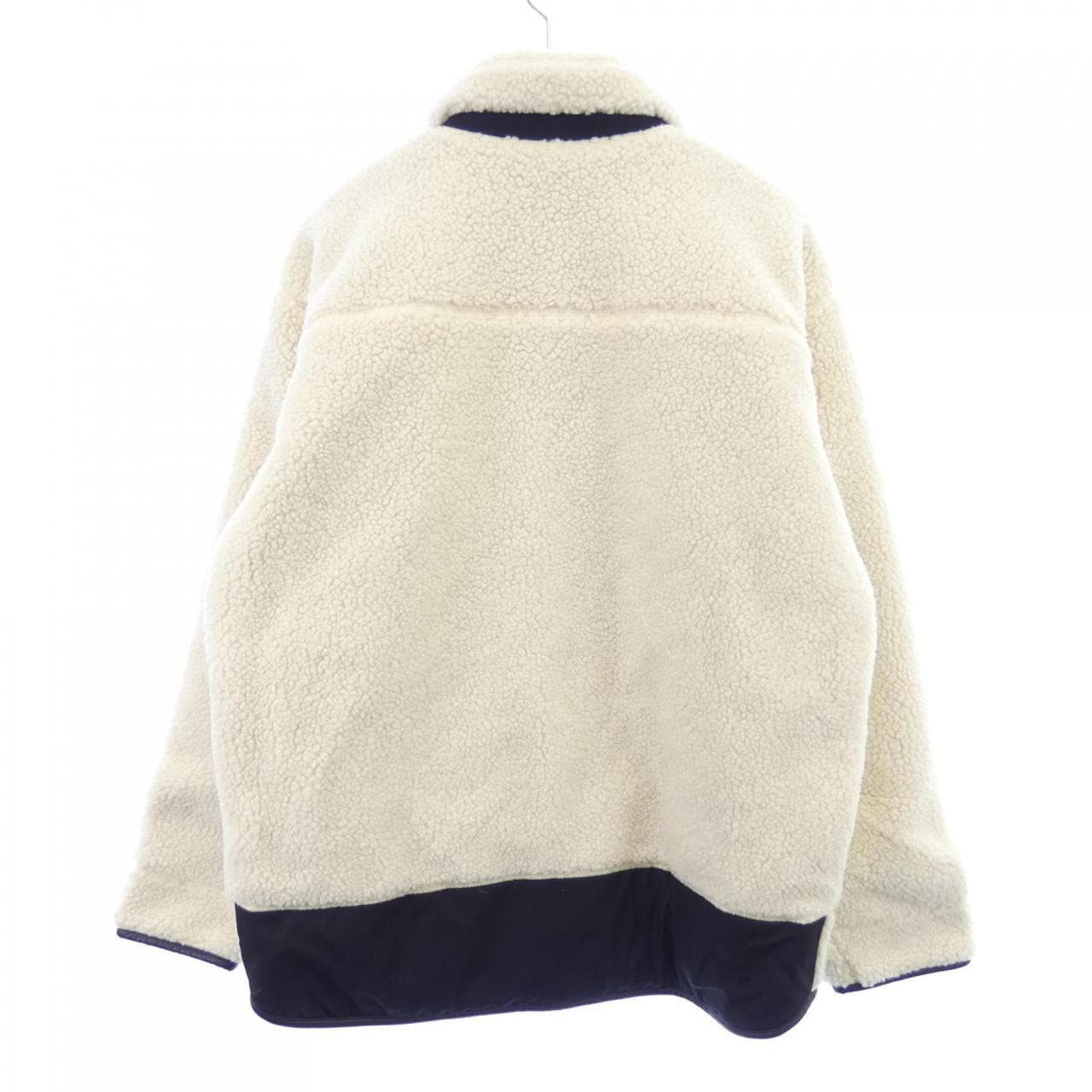 ダンヒル DUNHILL ジャケット