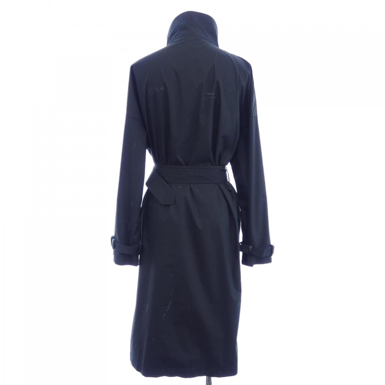 エルメス HERMES コート