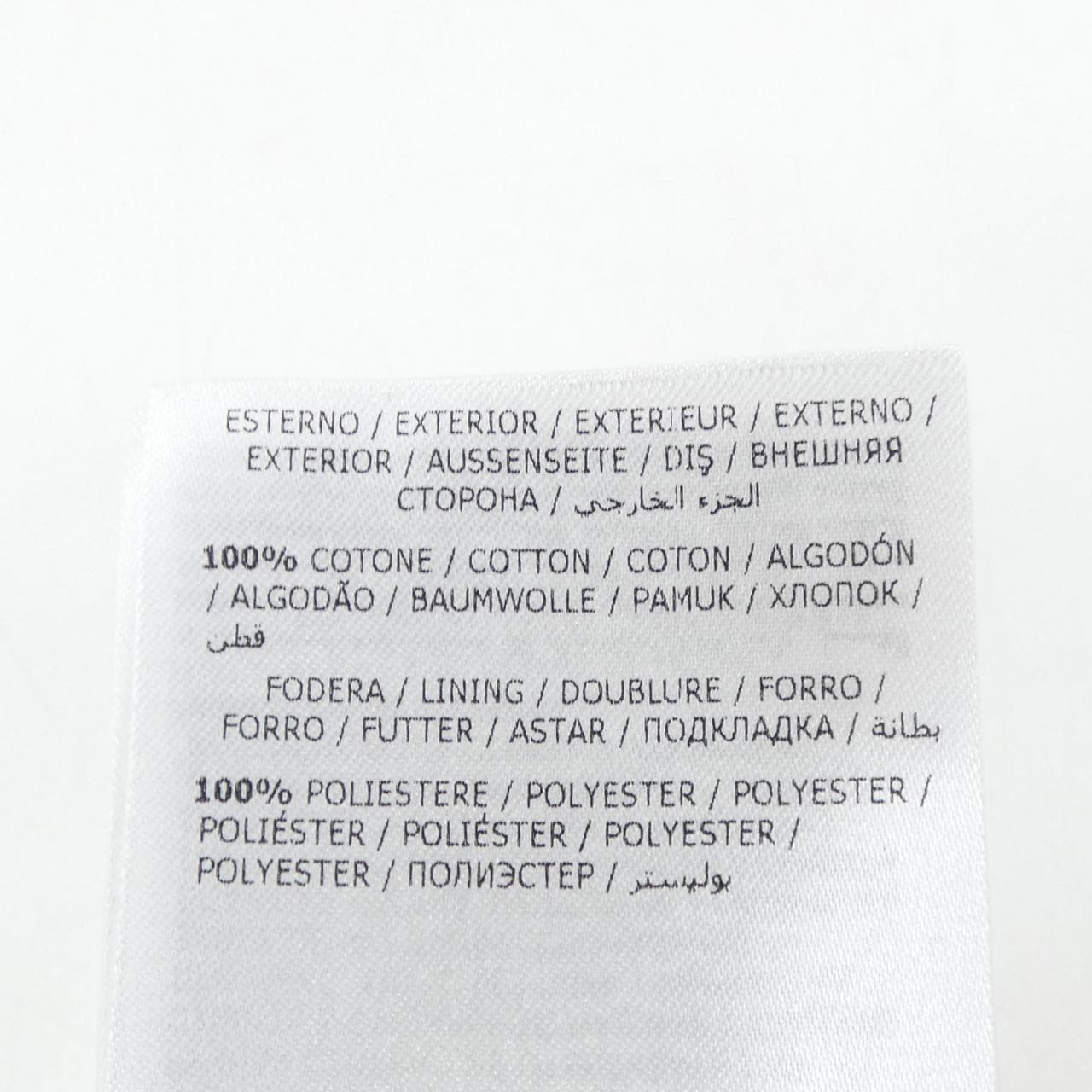 モンクレール MONCLER G10933B70310 キャップ