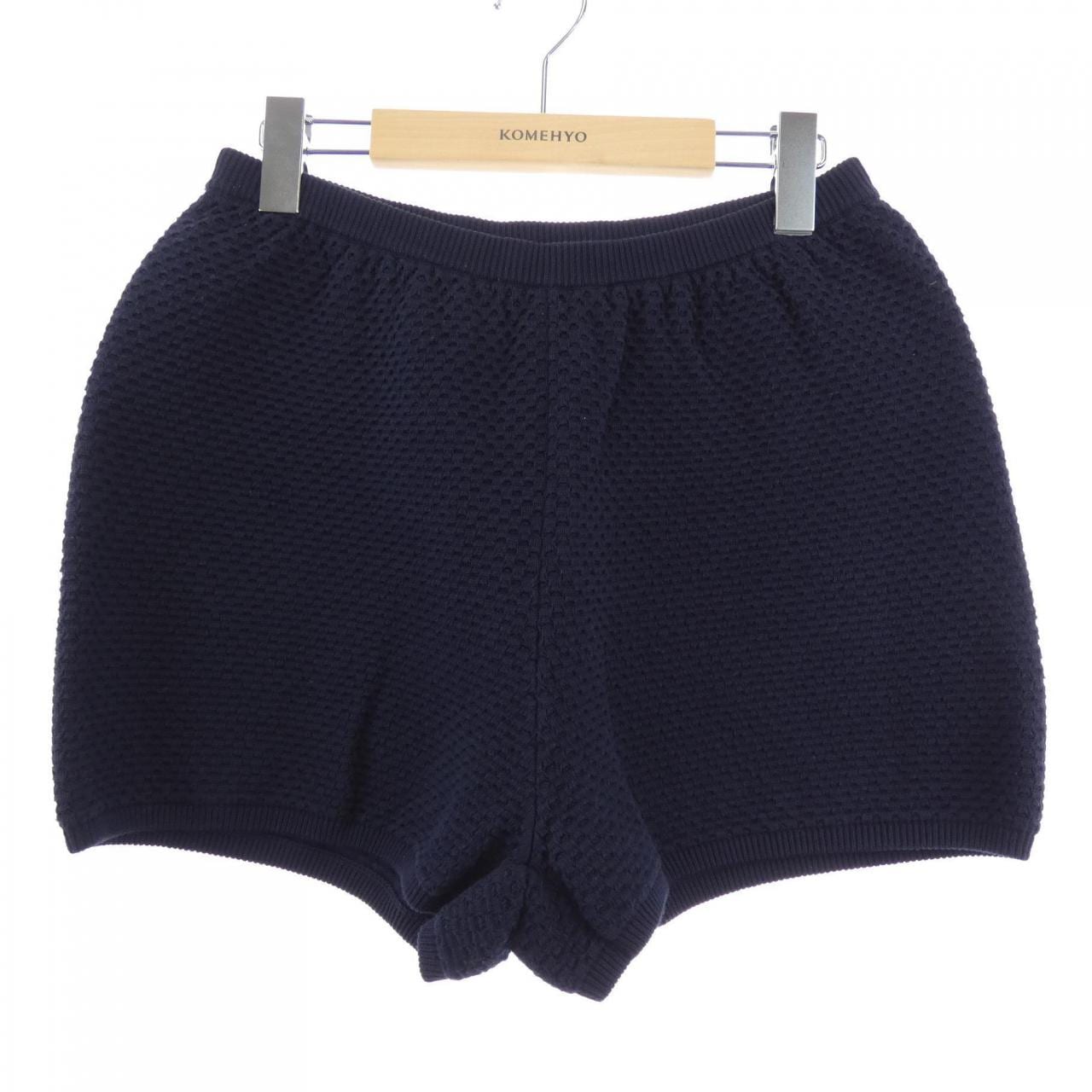 デミリー DEMYLEE RHC ショートパンツ