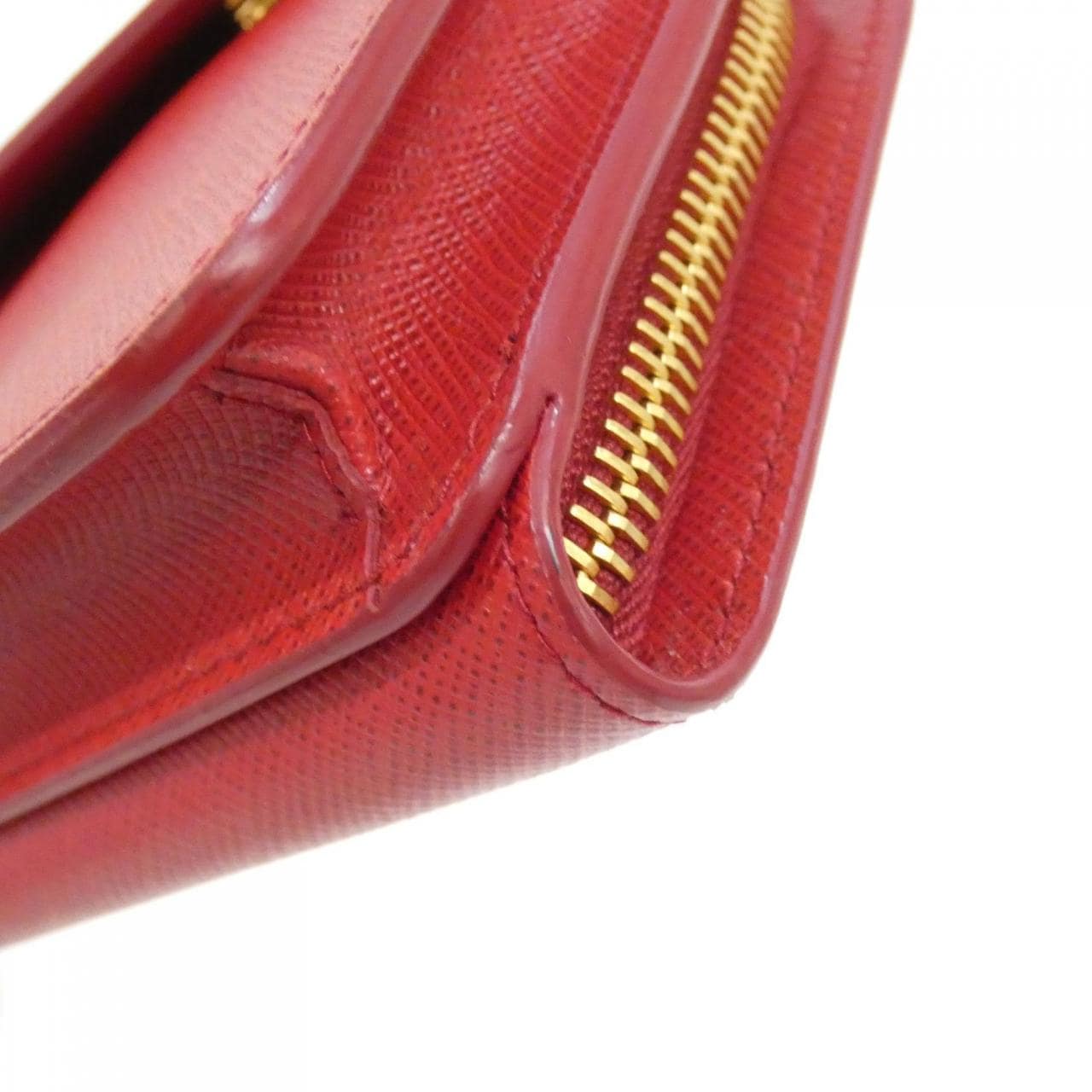 Prada1ZH048链式钱包