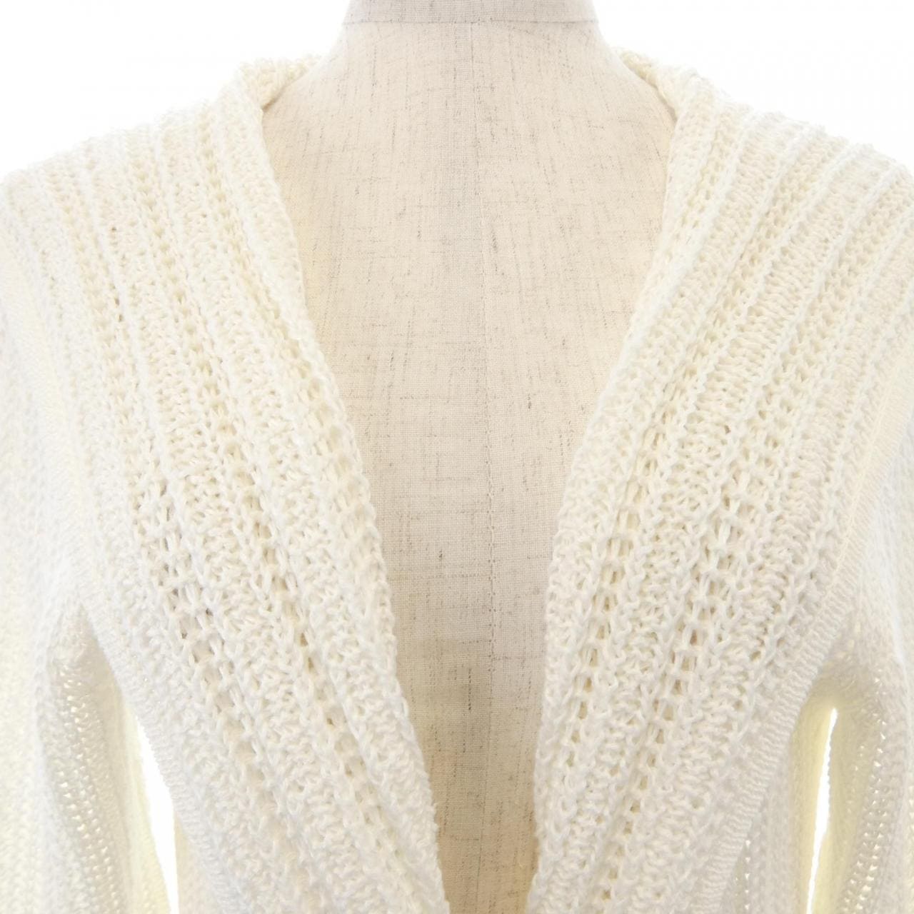 FOXEY 42611 Long Cardigan