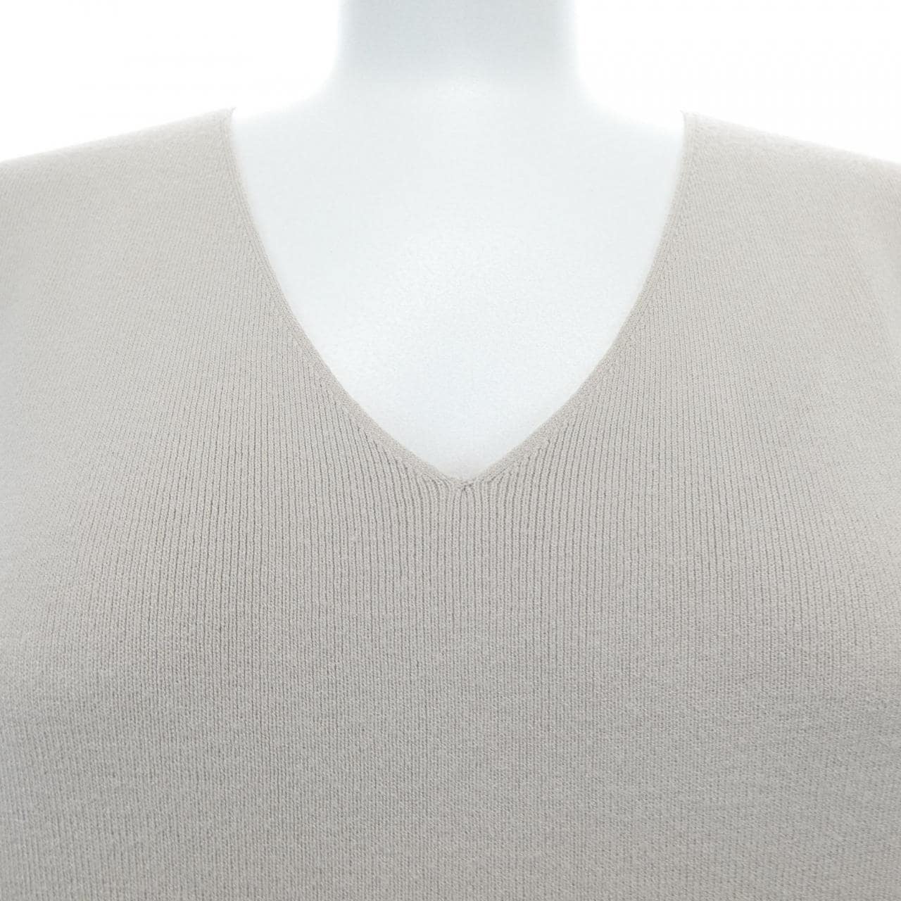 プラステ PLST ワンピース