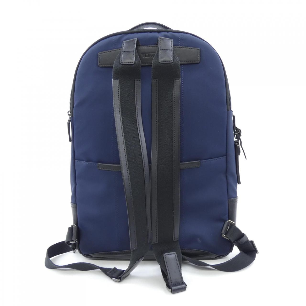 トゥミ TUMI 66023NVYM BACKPACK