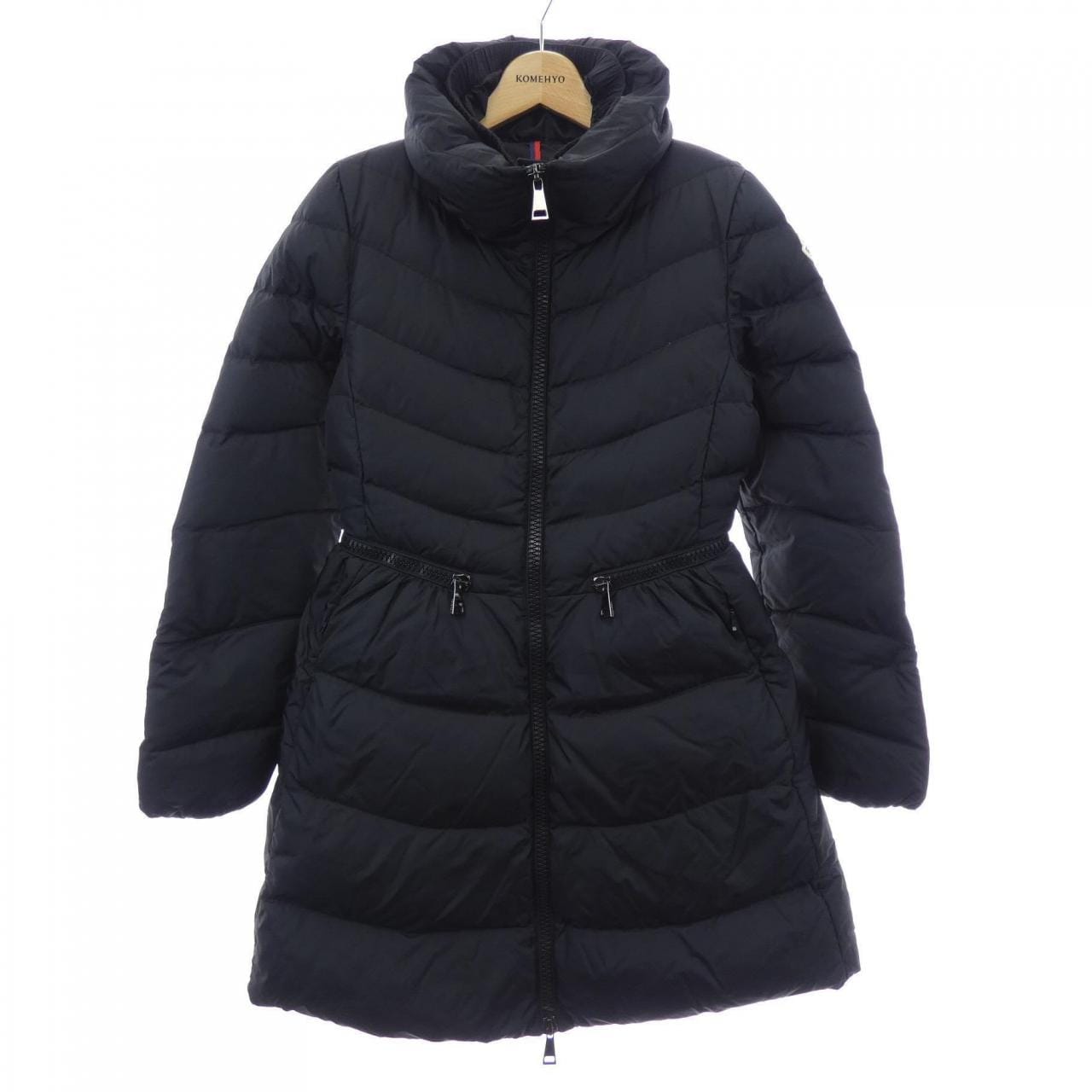 モンクレール MONCLER MIRIELON ダウンコート