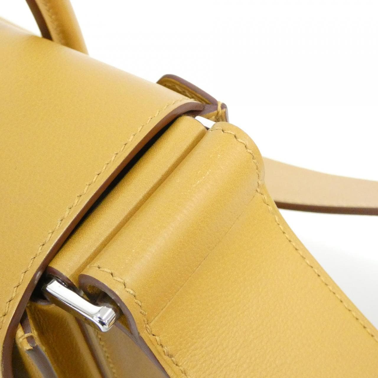 エルメス ニュー ドラッグ 22cm 080214CK バッグ