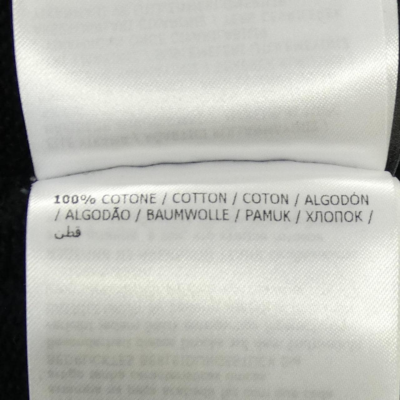 モンクレール ジーニアス MONCLER GENIUS E209U8004750 パーカー