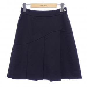 ヴィヴィアンウエストウッドレッド Vivienne Westwood RED LABEL 357-01-28003 スカート
