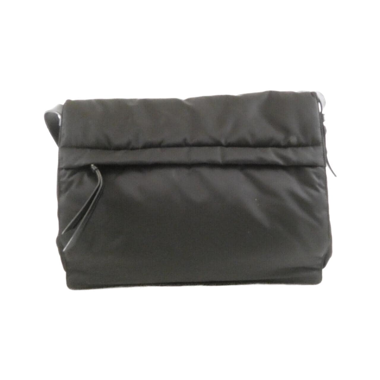 プラダ 1BD256 ショルダーバッグ