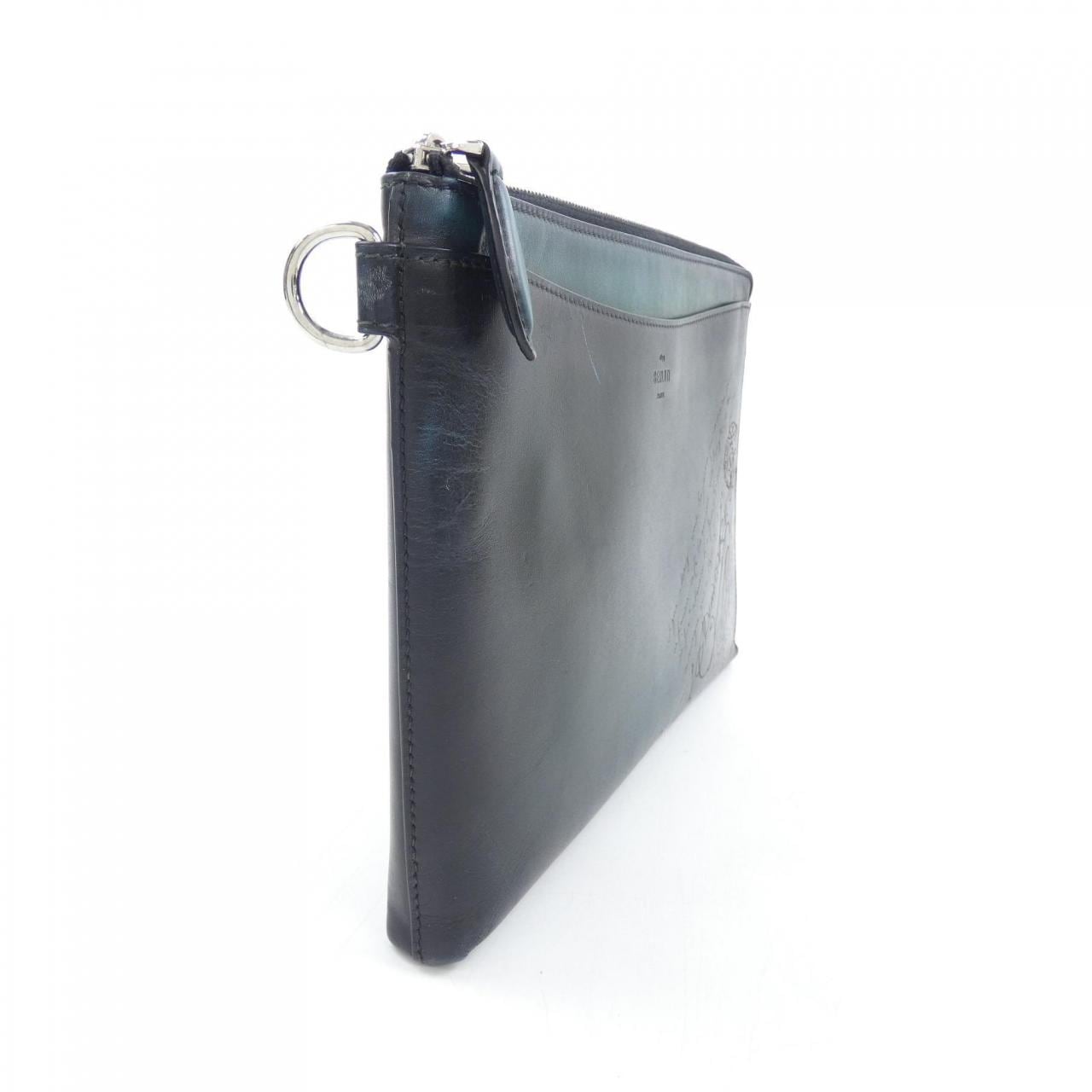 ベルルッティ Berluti BAG